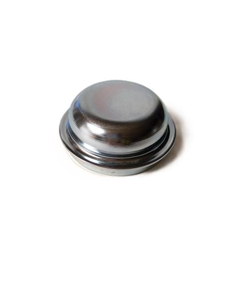 Multicar Nabendeckel/Radlagerkappe