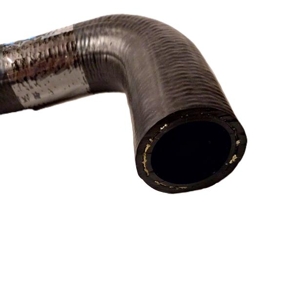 Kühlwasserschlauch / Kühlerschlauch 2 unten