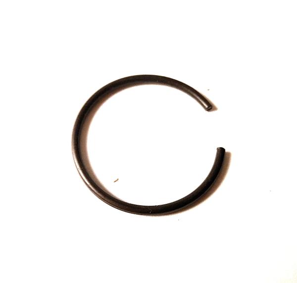 Multicar Sicherungsring Kippzylinder