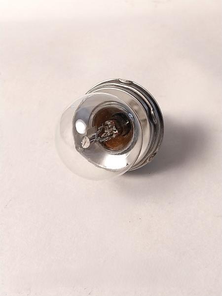 Multicar Glühlampe R2 Bilux