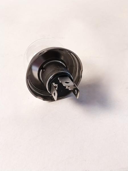 Glühlampe R2 Bilux