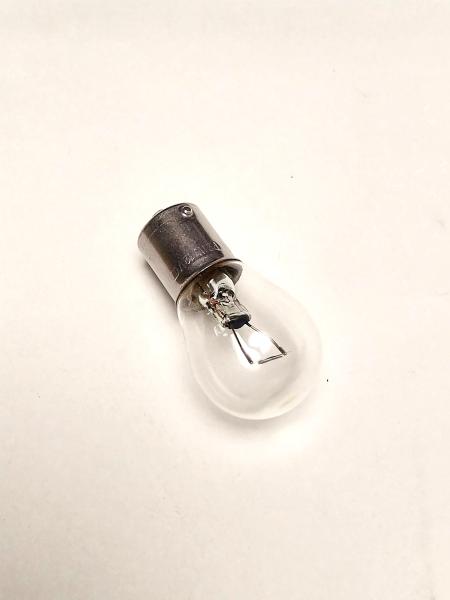 Multicar M22 M24 M25 M25.1 M26.0 M26.1 M26.2 M26.4 M26.5 M26.7 Glühlampe 12V 21W Weiß