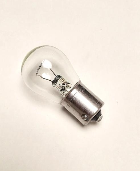 Glühlampe 12V 21W Weiß