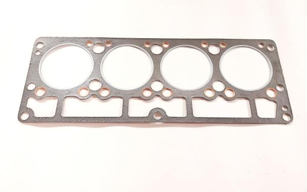 Multicar M25.1 Zylinderkopfdichtung (90mm Kolben) 1,8mm stark