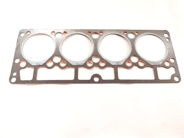 Zylinderkopfdichtung (90mm Kolben) 1,8mm stark Multicar M25.1 4x4