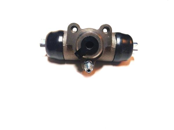 Radbremszylinder Hinterachse  M22