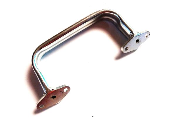 Haltegriff innen Metall