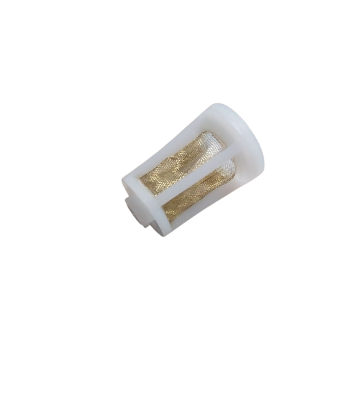 Multicar Vorfilter (Filtersieb)