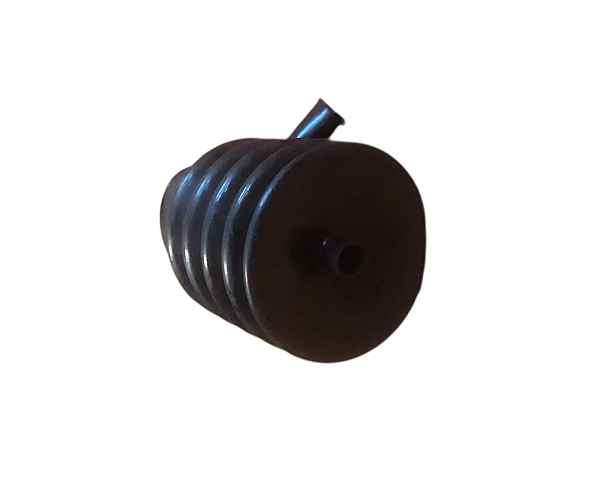 Faltenbalg/Manschette Bremskraftverstärker