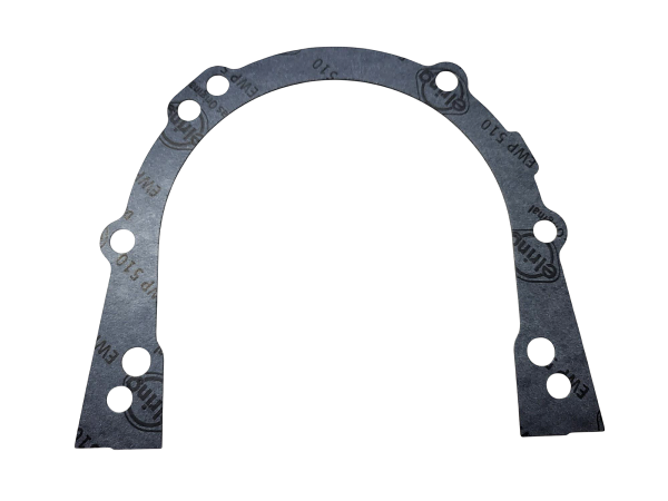 Multicar M25.1 M26.0 M26.1 Dichtung Kurbelgehäuse/Kurbelwelle