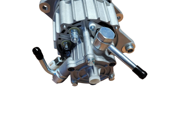 Lichtmaschine Multicar M26.7