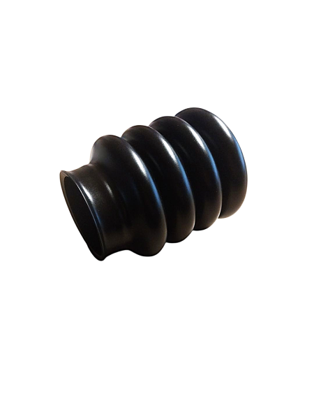 Luftfiltermanschette/Manschette Luftfilter