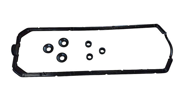 Ventildeckeldichtung inkl. Dichtkegel