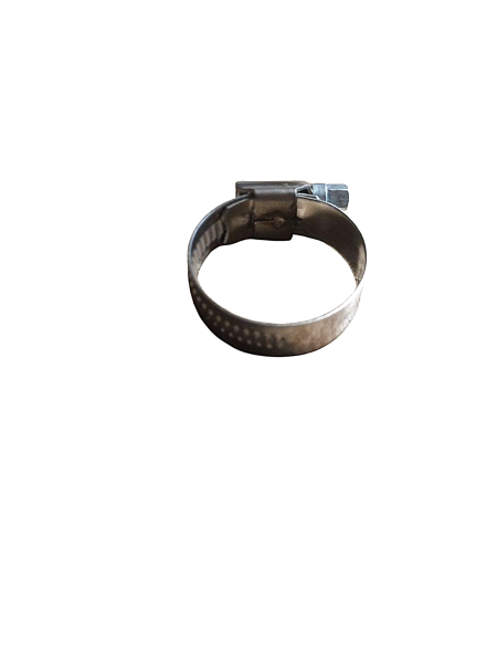 Multicar Schlauchschelle D20-32mm
