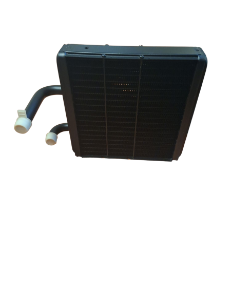 Multicar M26 Multicar M26.0 M26.1 M26.2 M26.4 M26.5 M26.7