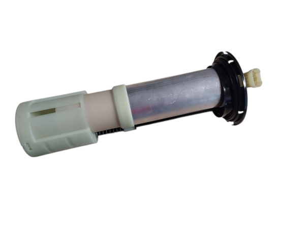 Multicar M26.1 M26.2 M26.4 Tankgeber