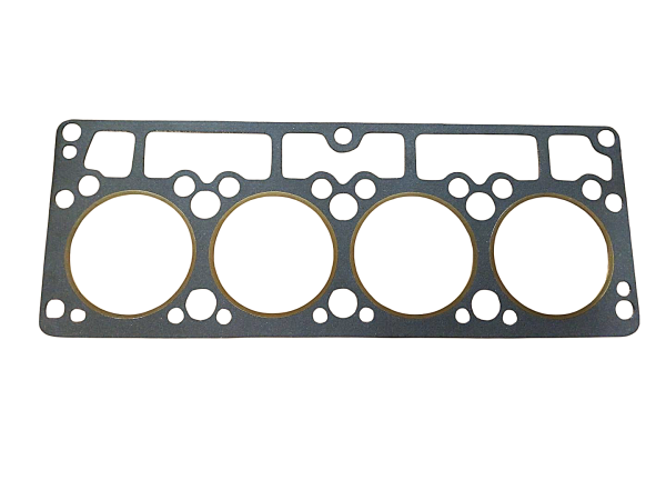 Multicar M25.1 Zylinderkopfdichtung (90mm Kolben) 1,8mm stark