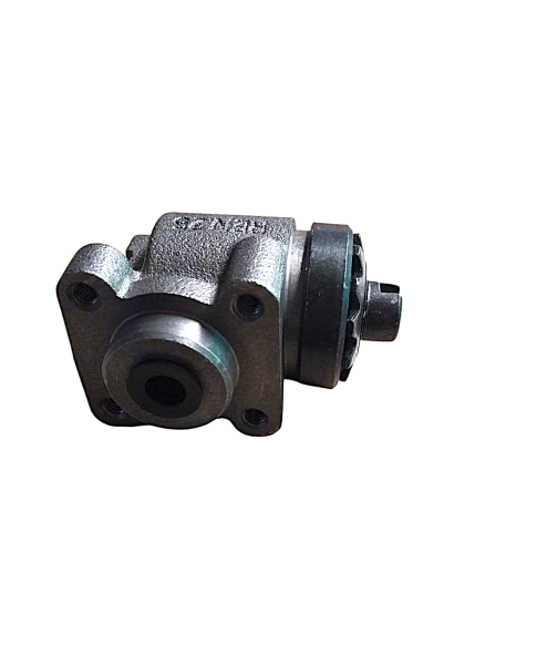 Radbremszylinder M24 Vorn/Hinten links