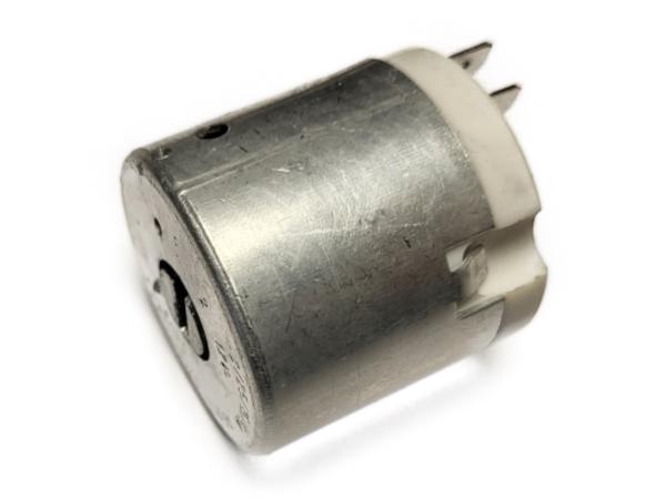 Multicar M24 M25 M26 Schaltteil FAB Zündschloß Unterteil Zündwürfel