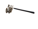 multicar M22 M24 M25 Lenksäulenblinkschalter/Kombischalter