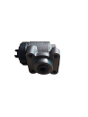 Multicar M24 Radbremszylinder  Vorn/Hinten links