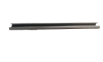 Multicar M24 M25 M26 Omega Profilleiste 28cm
