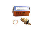 Multicar M24 M25 Temperaturgeber kurz / Temperatursensor DDR Bestand