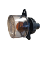 Multicar M27 M30 M31 Blinkleuchte vorn und oben